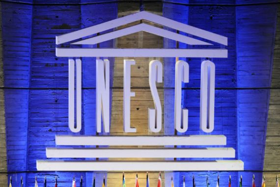 Wow! Ini Penilaian UNESCO Terhadap Indonesia - JPNN.COM