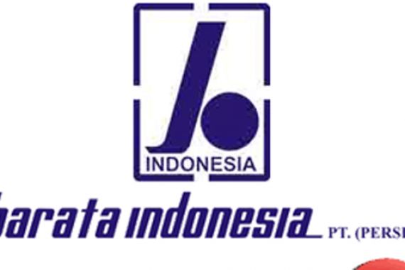 Barata Indonesia Gandeng Perusahaan Asal Jerman - JPNN.COM