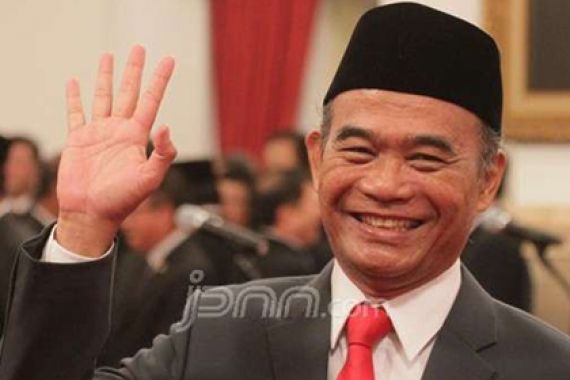 3 Fokus Kemendikbud Ciptakan Siswa Unggul - JPNN.COM