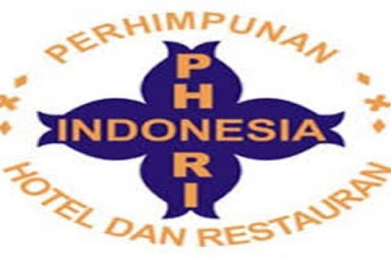 Persaingan tak Ketat, Okupansi Hotel Bintang 5 Paling Tinggi - JPNN.COM