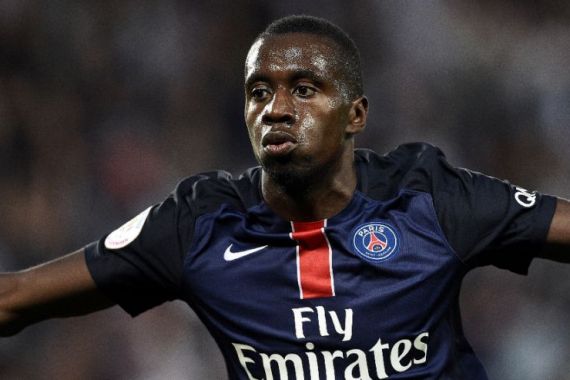 Pelatih PSG Bantah Pernyataan Agen Matuidi - JPNN.COM