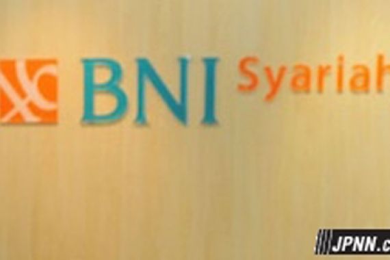 Oustanding Griya iB Hasanah BNI Syariah Capai Rp 8,5 Triliun - JPNN.COM