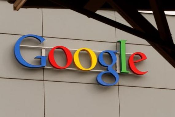 Google Indonesia Berjanji Taati Ditjen Pajak - JPNN.COM