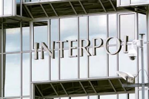 Keren..Interpol dari Ratusan Negara Berkumpul di Bali - JPNN.COM