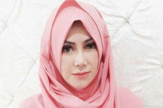 Amy Qanita Benarkan Ayu-Raffi Bertemu di Apartemen, nah Loh... - JPNN.COM