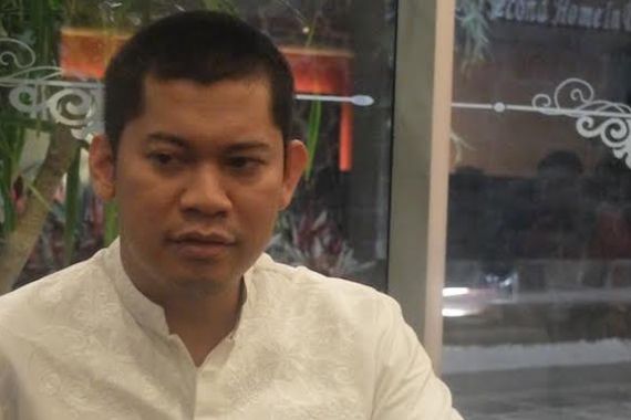 KONI DKI: Oknum TNI Anarkis Harus Diproses Hukum - JPNN.COM