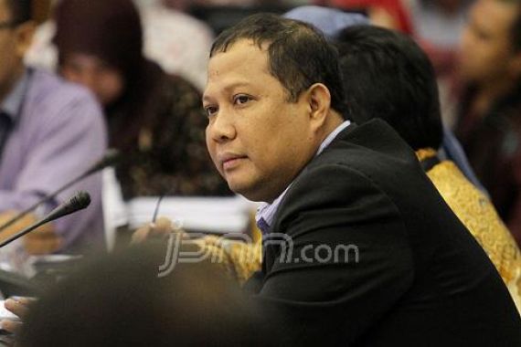 Bawaslu Bakal Laporkan Nusron ke Presiden - JPNN.COM