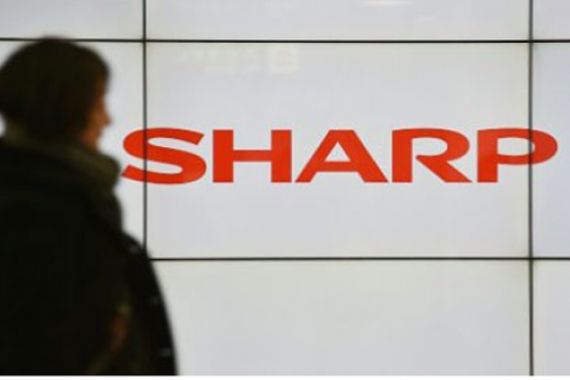 Wahh..Sharp Beri Servis Gratis 1000 AC nih - JPNN.COM