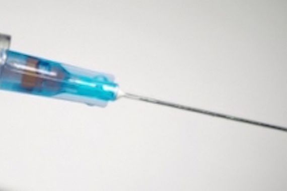 Masyarakat Harus Awasi Kasus Vaksin Palsu - JPNN.COM