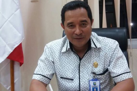 Kami Bugis Makassar Bukan Bangsa yang Suka Berkonflik - JPNN.COM