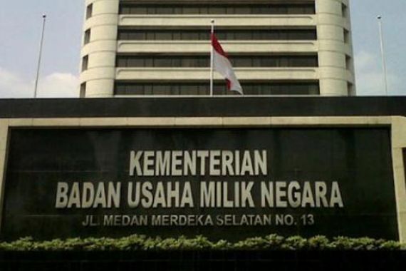 HIG Bakal Usung Konsep Keramahtamahan Khas Indonesia - JPNN.COM