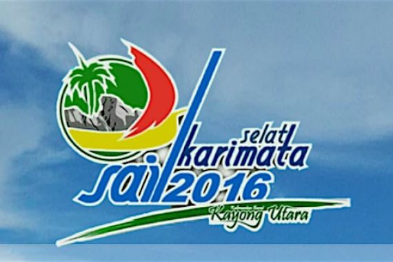 Kepri Bergegas Siapkan Diri untuk Sail Karimata 2016 - JPNN.COM