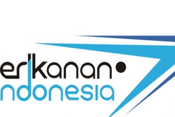 Tarif Sewa Lahan Naik 48 Persen - JPNN.COM