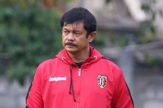 Bali United Waspadai Predator Asal Jepang - JPNN.COM