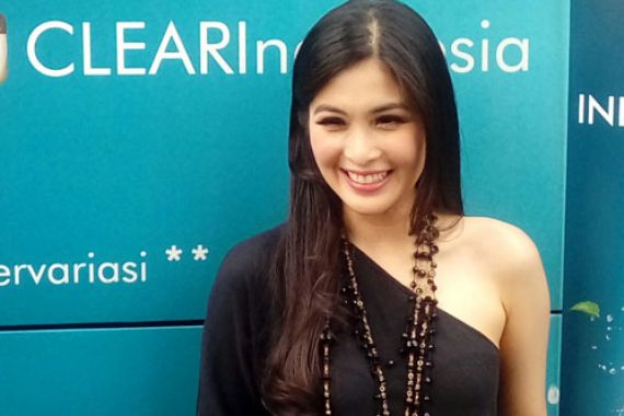 Terlalu Sibuk jadi Bintang Iklan, Si Cantik jadi Jones - JPNN.COM