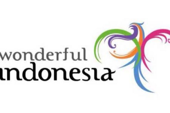 Indonesia Travel X-change Luncurkan Go Digital untuk Joglosemar - JPNN.COM