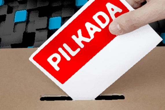 Ssttt! Ada Pemilih Siluman di Pilkada DKI? - JPNN.COM