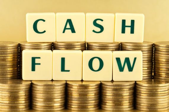 Jaga Cash Flow Daerah Tetap Stabil - JPNN.COM