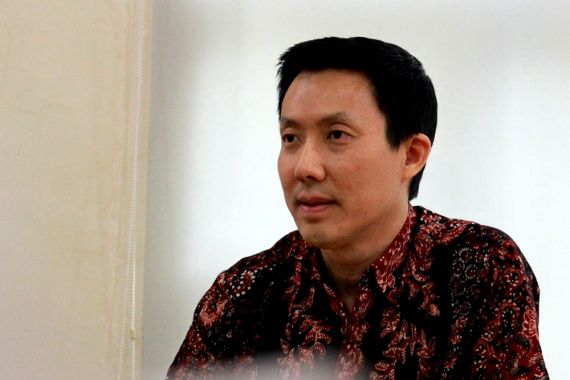 Ketua REI: Aturan Baru Ini Tetap Memberatkan Warga Membeli Rumah - JPNN.COM