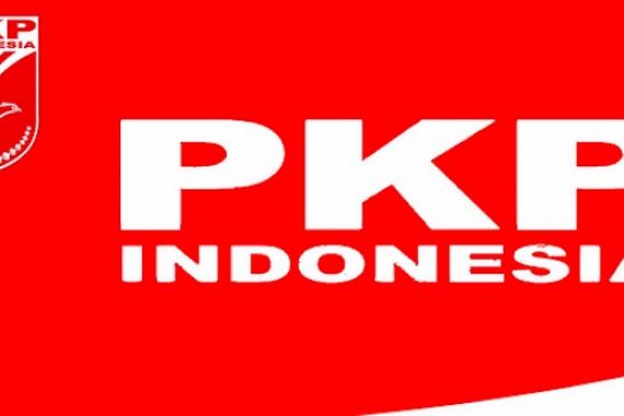 Pendukung PKPI Haris Balik Badan, Hendropriyono Panen Dukungan - JPNN.COM