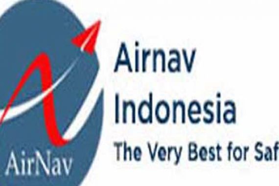 AirNav Indonesia Operasikan 5 Radar Baru Rp 146 miliar - JPNN.COM