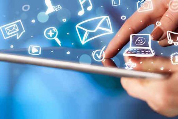 Pemkab Raja Ampat Gandeng Telkomsel untuk Go Digital - JPNN.COM