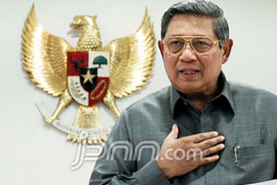 Nantikan! Pak SBY Mau Pamer Kinerja Terkait Kasus Munir - JPNN.COM