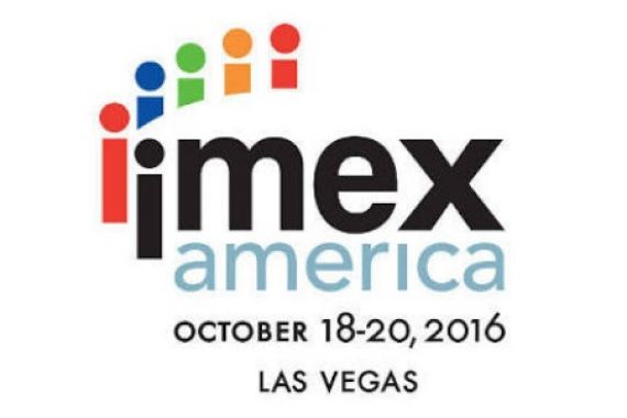 Jaring Wisman Bisnis, Kemenpar Eksis di IMEX 2016 Las Vegas - JPNN.COM