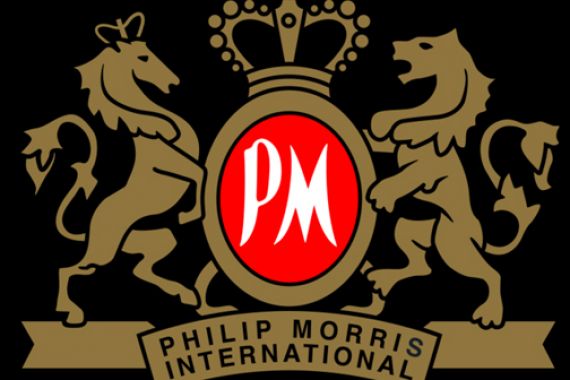 Selamat..Philip Morris International Raih Pengakuan Sebagai Pemimpin Global - JPNN.COM
