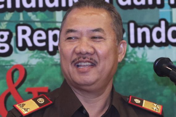 KPK Bidik Maruli Hutagalung dalam Kasus Dugaan Suap - JPNN.COM