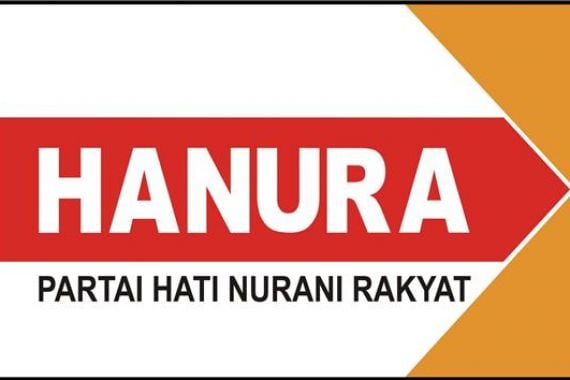 Kader Hanura Kompak Minta Gelar Munaslub - JPNN.COM