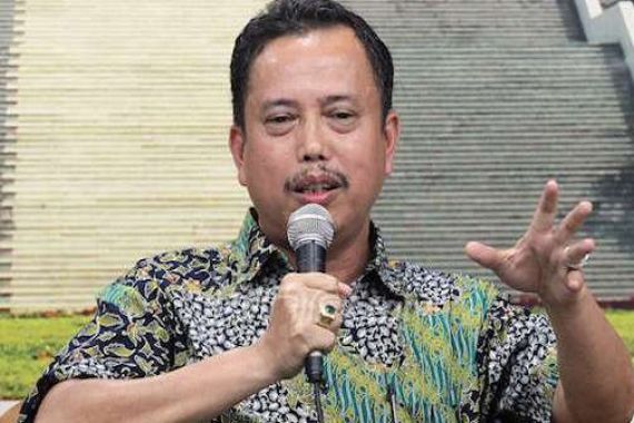 Neta: Mulutmu Harimaumu Sudah Menjadi Tragedi - JPNN.COM