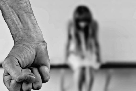 12 Siswi SD Diperkosa Guru dan Pak Kepsek, Tiga di Antaranya Hamil - JPNN.COM