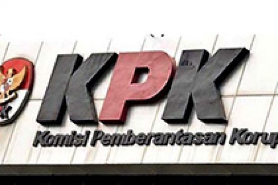 KPK Diminta Tak Berhenti di Gubernur Nur Alam - JPNN.COM