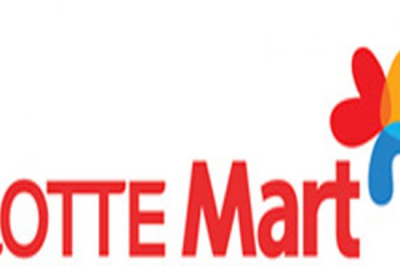 Lotte Mart Bidik Pasar Menengah ke Atas - JPNN.COM