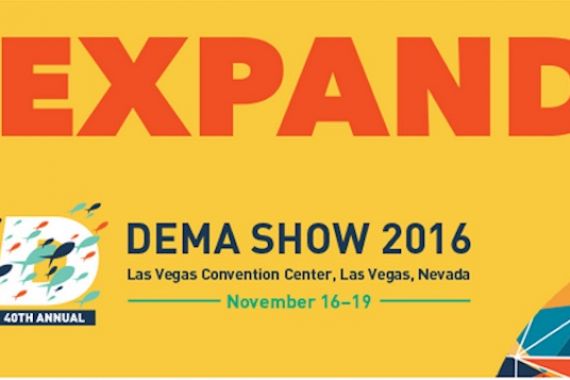 Kejar Target Wisman 2017, Kemenpar Sapa Divers di DEMA Las Vegas - JPNN.COM