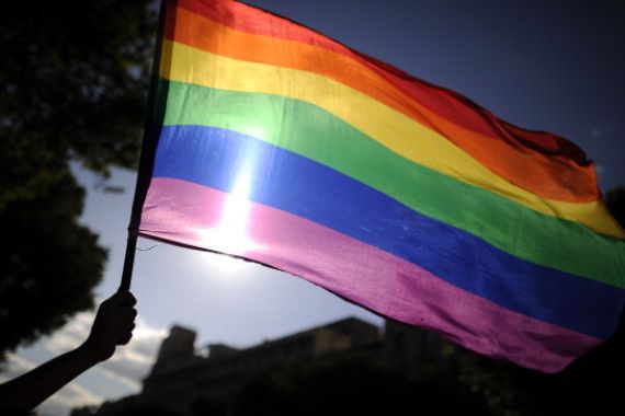 PPP Perjuangkan Rehabilitasi LGBT Ditanggung BPJS - JPNN.COM