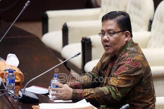 Polri Dapat Pujian Terkait Gelar Perkara Kasus Ahok - JPNN.COM