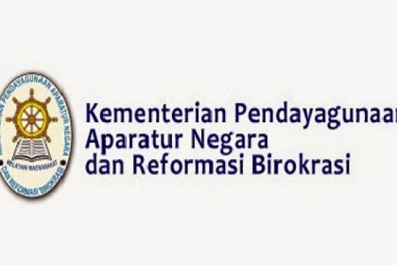 Penyusunan SOP di Instansi Pemerintah Memprihatinkan - JPNN.COM