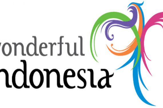 Let's Go ke Banten, Ada Festival Pariwisata Superseru Lho - JPNN.COM