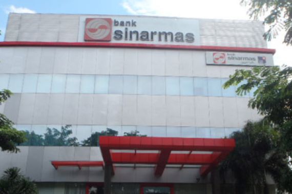 Jual 2 Produk Andalan, Sinarmas MSIG Gandeng Bank Sinarmas - JPNN.COM