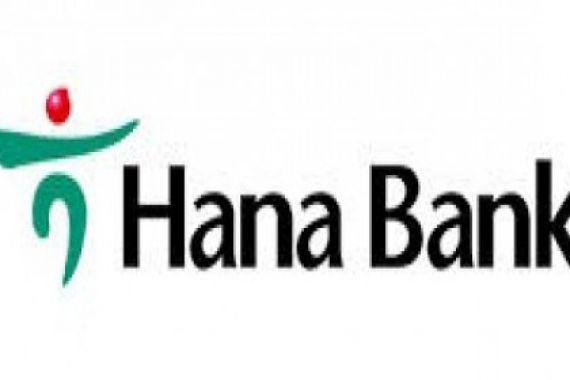 Hana Bank Jajakan Obligasi Rp 1,45 Triliun - JPNN.COM