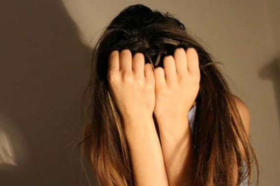 10 Siswi SMP Hilang, Diduga Diculik untuk Dijadikan Wanita Penghibur - JPNN.COM