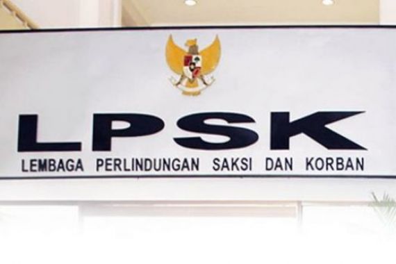 LPSK Diminta Lindungi Saksi Kasus Kekerasan Aparat di Papua Barat - JPNN.COM