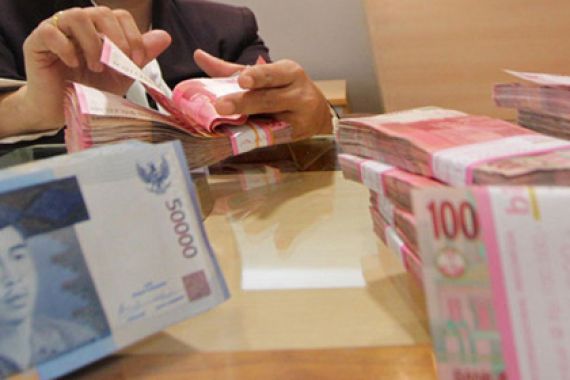 Bisnis Asuransi Bukukan Pendapatan Premi Rp 46 Triliun - JPNN.COM
