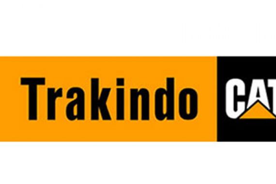 Produk Terbaru Trakindo Manjakan Pelaku Industri Pertambangan - JPNN.COM