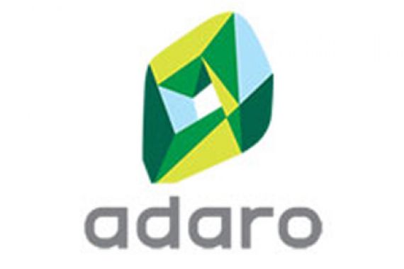 Saham Dibeli BUMN Thailand, Adaro Kantongi Rp 4,3 Triliun - JPNN.COM