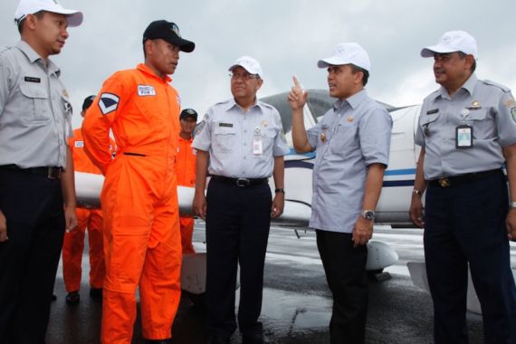 534 Penerbang Andal Sudah Dihasilkan Sekolah Pilot di Banyuwangi - JPNN.COM