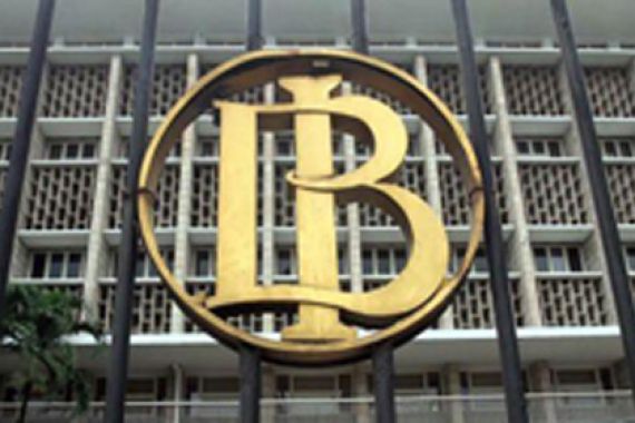 Bank Indonesia Dorong Pemda Terbitkan Obligasi - JPNN.COM