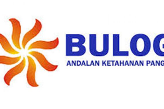 Stabilkan Harga, Bulog Datangkan 250 Ton Gula - JPNN.COM